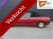 Peugeot 306 Cabriolet - 1.8 APK 24-04-2020 automaat koopje - 1 - Thumbnail