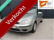 Ford Focus - 1.6 NW APK NAP AIrco Groot onderhoud - 1 - Thumbnail