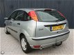 Ford Focus - 1.6 NW APK NAP AIrco Groot onderhoud - 1 - Thumbnail