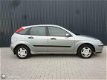 Ford Focus - 1.6 NW APK NAP AIrco Groot onderhoud - 1 - Thumbnail