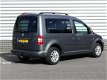 Volkswagen Caddy - 1.2 TSI Comfortline Dubbele Schuifdeur, AC - 1 - Thumbnail