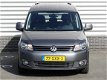 Volkswagen Caddy - 1.2 TSI Comfortline Dubbele Schuifdeur, AC - 1 - Thumbnail