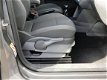 Volkswagen Caddy - 1.2 TSI Comfortline Dubbele Schuifdeur, AC - 1 - Thumbnail