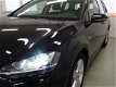 Volkswagen Golf Variant - 1.6 TDI BlueMotion Comfortline XENON-CRUISE-NAVI-PDC V+A - 1 - Thumbnail