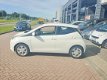 Toyota Aygo - 1.0 VVT-i x-clusiv - 1 - Thumbnail