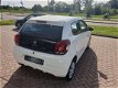 Peugeot 108 - 1.0 e-VTi Allure - 1 - Thumbnail