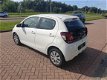 Peugeot 108 - 1.0 e-VTi Allure - 1 - Thumbnail