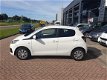 Peugeot 108 - 1.0 e-VTi Allure - 1 - Thumbnail