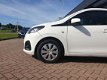 Peugeot 108 - 1.0 e-VTi Allure - 1 - Thumbnail