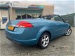 Ford Focus - 2.0 TREND CABRIO AUT. NAVI.145PK ( NAP✅, garantie*) - 1 - Thumbnail