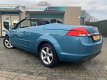 Ford Focus - 2.0 TREND CABRIO AUT. NAVI.145PK ( NAP✅, garantie*) - 1 - Thumbnail