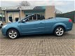 Ford Focus - 2.0 TREND CABRIO AUT. NAVI.145PK ( NAP✅, garantie*) - 1 - Thumbnail