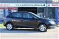 Seat Ibiza - 1.2 TSI FR 5 DEURS AIRCO CRUISE CAR MEDIA - 1 - Thumbnail