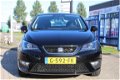 Seat Ibiza - 1.2 TSI FR 5 DEURS AIRCO CRUISE CAR MEDIA - 1 - Thumbnail