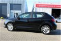 Seat Ibiza - 1.2 TSI FR 5 DEURS AIRCO CRUISE CAR MEDIA - 1 - Thumbnail