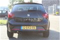 Seat Ibiza - 1.2 TSI FR 5 DEURS AIRCO CRUISE CAR MEDIA - 1 - Thumbnail