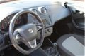 Seat Ibiza - 1.2 TSI FR 5 DEURS AIRCO CRUISE CAR MEDIA - 1 - Thumbnail