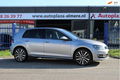 Volkswagen Golf - 1.2 TSI Highline DSG 5-Deurs Led verlichting NAVI BOM VOLL - 1 - Thumbnail