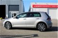 Volkswagen Golf - 1.2 TSI Highline DSG 5-Deurs Led verlichting NAVI BOM VOLL - 1 - Thumbnail