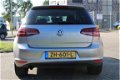 Volkswagen Golf - 1.2 TSI Highline DSG 5-Deurs Led verlichting NAVI BOM VOLL - 1 - Thumbnail