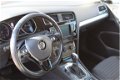 Volkswagen Golf - 1.2 TSI Highline DSG 5-Deurs Led verlichting NAVI BOM VOLL - 1 - Thumbnail