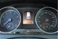 Volkswagen Golf - 1.2 TSI Highline DSG 5-Deurs Led verlichting NAVI BOM VOLL - 1 - Thumbnail