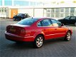 Volkswagen Passat - 1.9 TDI Automaat+airco - 1 - Thumbnail