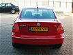 Volkswagen Passat - 1.9 TDI Automaat+airco - 1 - Thumbnail