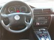 Volkswagen Passat - 1.9 TDI Automaat+airco - 1 - Thumbnail