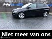 Peugeot 308 - 1.6 HDi Blue Lease Navigatie, airco 137dkm bj 15 - 1 - Thumbnail