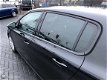 Peugeot 308 - 1.6 HDi Blue Lease Navigatie, airco 137dkm bj 15 - 1 - Thumbnail