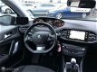 Peugeot 308 - 1.6 HDi Blue Lease Navigatie, airco 137dkm bj 15 - 1 - Thumbnail