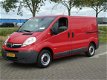 Opel Vivaro - 2.0 CDTI - 1 - Thumbnail