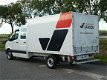 Volkswagen Crafter - 35 2.0 TDI pick up ac dc - 1 - Thumbnail