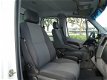 Volkswagen Crafter - 35 2.0 TDI pick up ac dc - 1 - Thumbnail