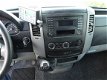 Volkswagen Crafter - 35 2.0 TDI pick up ac dc - 1 - Thumbnail