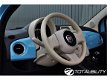 Fiat 500 C - 0.9 TwinAir Turbo Lounge CLIMA 64000KM - 1 - Thumbnail