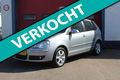 Volkswagen Polo - 1.2-12V Optive United, Airco, stoelverwarming, PDC - 1 - Thumbnail