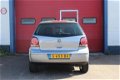 Volkswagen Polo - 1.2-12V Optive United, Airco, stoelverwarming, PDC - 1 - Thumbnail