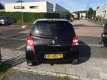 Renault Twingo - 1.2 TCE GT / airco / lm velgen - 1 - Thumbnail