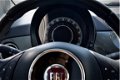 Fiat 500 C - 1.2 Lounge AIRCO / PDC / BLUETOOTH / 6 MND GAR - 1 - Thumbnail