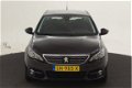 Peugeot 308 - 1.2 110pk Allure | NAVI | CAMERA - 1 - Thumbnail