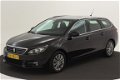 Peugeot 308 - 1.2 110pk Allure | NAVI | CAMERA - 1 - Thumbnail