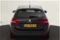 Peugeot 308 - 1.2 110pk Allure | NAVI | CAMERA - 1 - Thumbnail