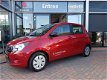 Suzuki Celerio - 1.0 Comfort Airco, LED, Radio/CD-speler - 1 - Thumbnail