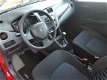 Suzuki Celerio - 1.0 Comfort Airco, LED, Radio/CD-speler - 1 - Thumbnail