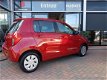 Suzuki Celerio - 1.0 Comfort Airco, LED, Radio/CD-speler - 1 - Thumbnail