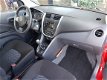 Suzuki Celerio - 1.0 Comfort Airco, LED, Radio/CD-speler - 1 - Thumbnail