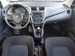 Suzuki Celerio - 1.0 Comfort Airco, LED, Radio/CD-speler - 1 - Thumbnail