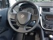 Suzuki Celerio - 1.0 Comfort Airco, LED, Radio/CD-speler - 1 - Thumbnail